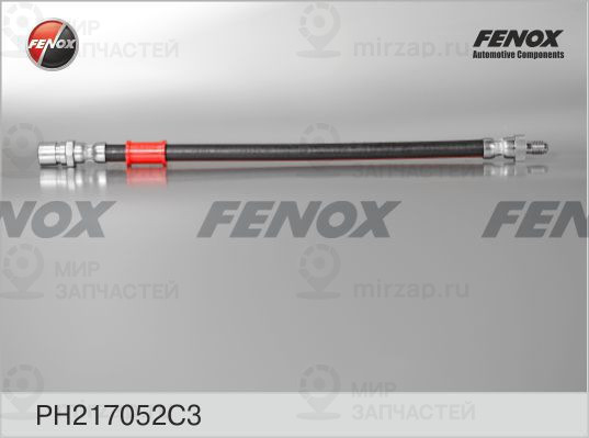 Запчасть FENOX PH217052C3