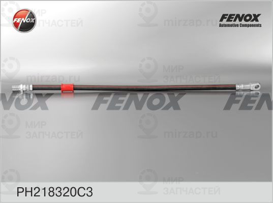 Запчасть FENOX PH218320C3