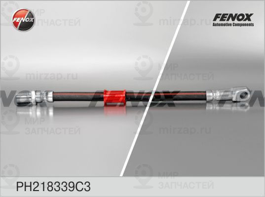 Запчасть FENOX PH218339C3