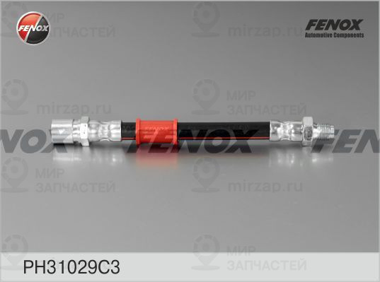 Запчасть FENOX PH31029C3