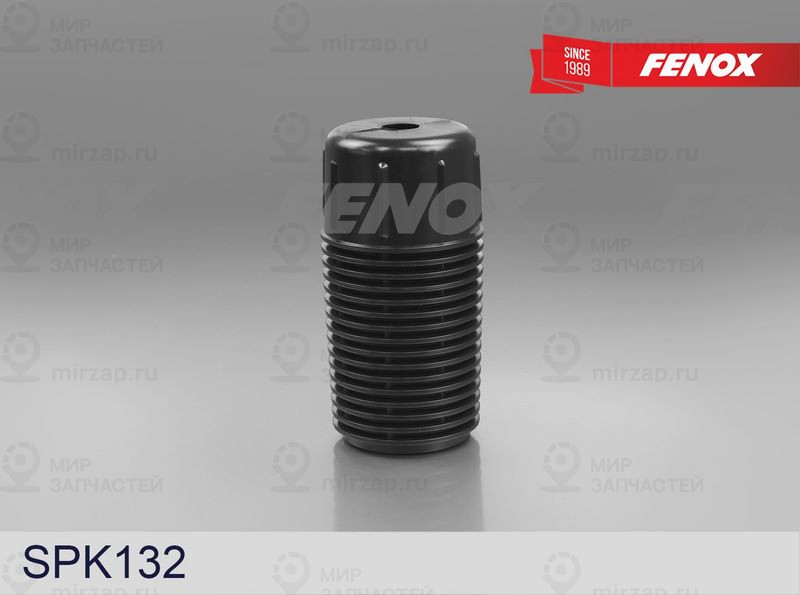 Запчасть FENOX SPK132