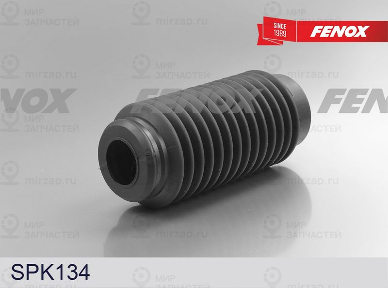 Запчасть FENOX SPK134