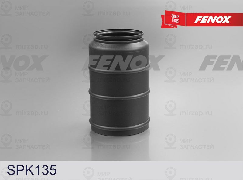 Запчасть FENOX SPK135