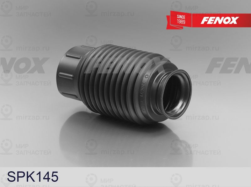 Запчасть FENOX SPK145