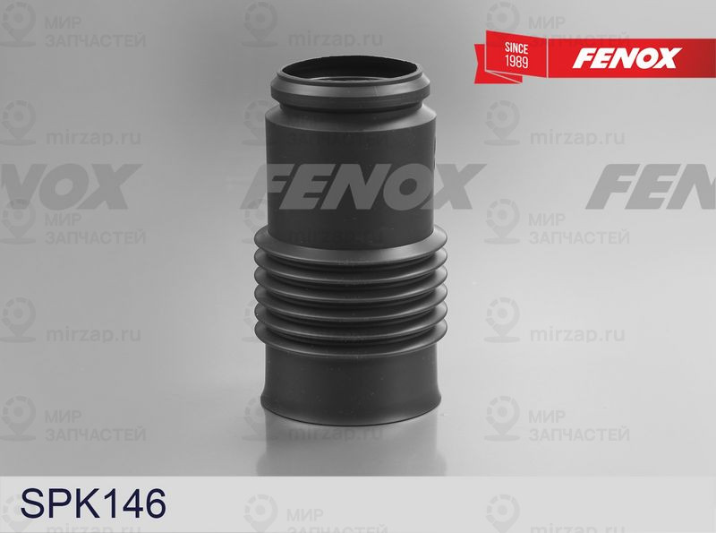 Запчасть FENOX SPK146