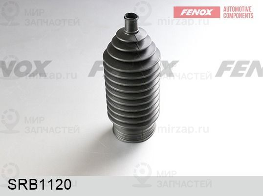 Запчасть FENOX SRB1120