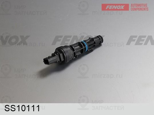 Запчасть FENOX SS10111