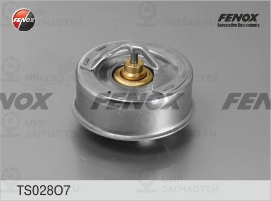 Запчасть FENOX TS028O7