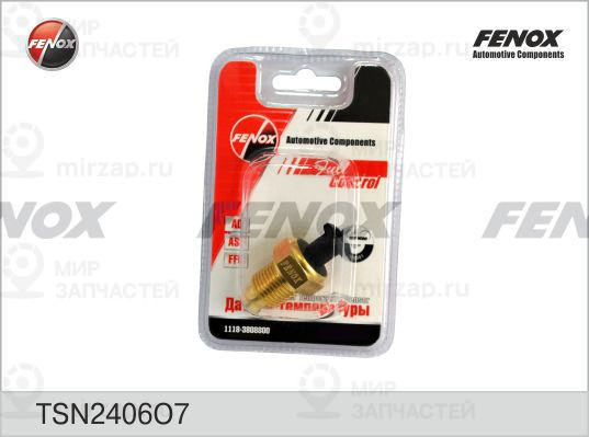 Запчасть FENOX TSN2406O7