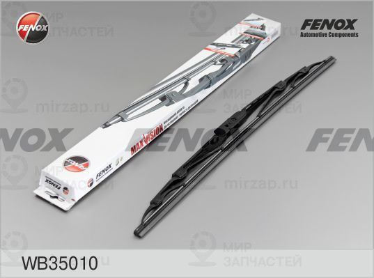 Запчасть FENOX WB35010