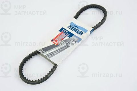 Запчасть Finwhale BV113