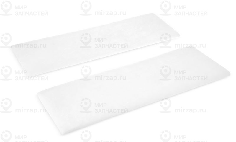 Запчасть FLEETGUARD AF56032