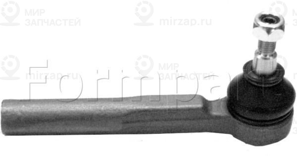 Запчасть FORMPART 1002001