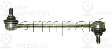 Запчасть FORMPART 1008001