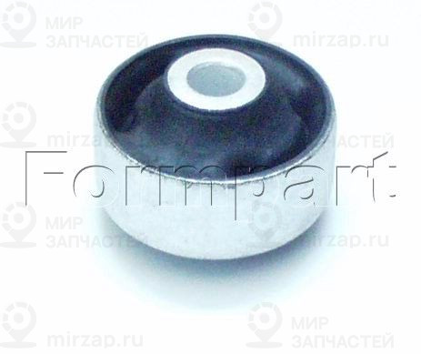 Запчасть FORMPART 1100006