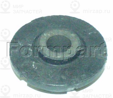Запчасть FORMPART 1100010