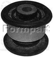 Запчасть FORMPART 1100069