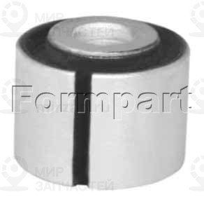 Запчасть FORMPART 11407149S