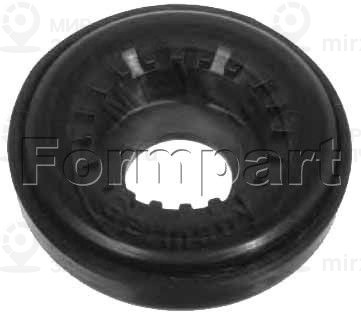 Запчасть FORMPART 11412001S