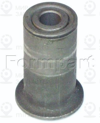 Запчасть FORMPART 1200019