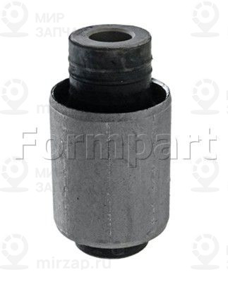 Запчасть FORMPART 1200152