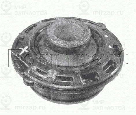 Запчасть FORMPART 1300003