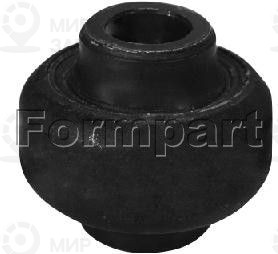 Запчасть FORMPART 1300021