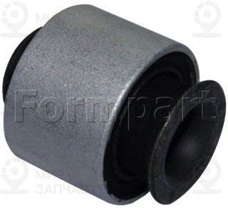 Запчасть FORMPART 1300025