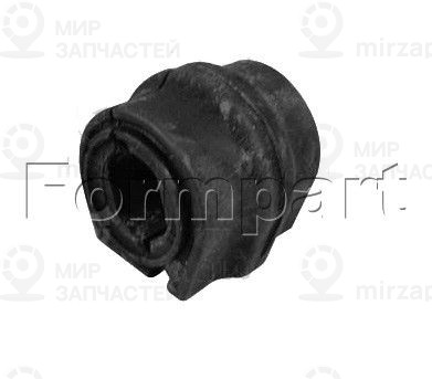 Запчасть FORMPART 13407065S