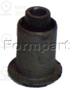 Запчасть FORMPART 1400008