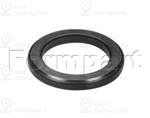 Запчасть FORMPART 14421009S