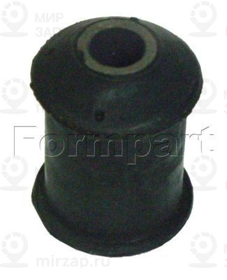 Запчасть FORMPART 1500046