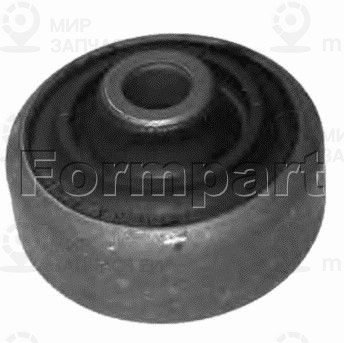 Запчасть FORMPART 1500080
