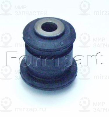Запчасть FORMPART 1500081