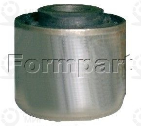 Запчасть FORMPART 1500092