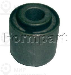Запчасть FORMPART 1500095