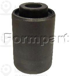 Запчасть FORMPART 1500096