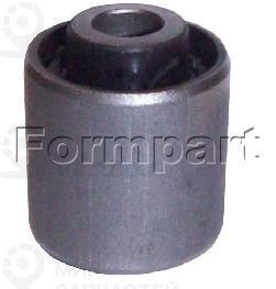 Запчасть FORMPART 1500097