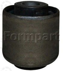 Запчасть FORMPART 1500102