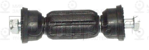 Запчасть FORMPART 1513309