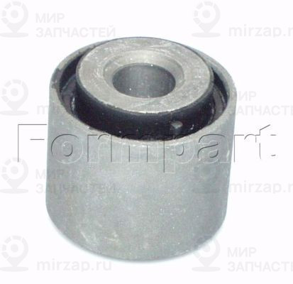Запчасть FORMPART 1556174S