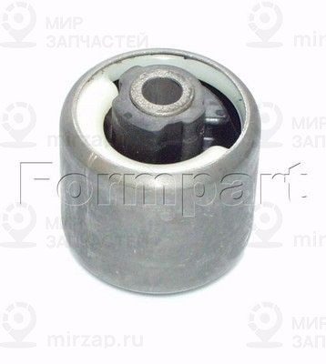 Запчасть FORMPART 1556180S