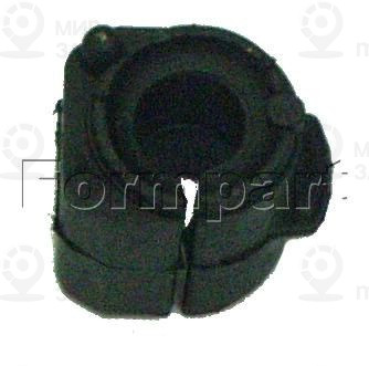 Запчасть FORMPART 1556198S