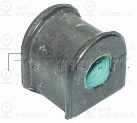 Запчасть FORMPART 1558001S