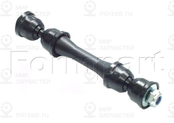 Запчасть FORMPART 1571012S