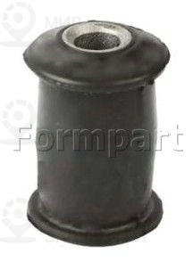 Запчасть FORMPART 1600002