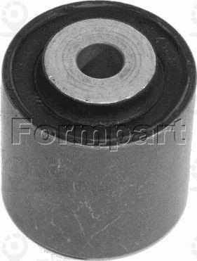 Запчасть FORMPART 1900001