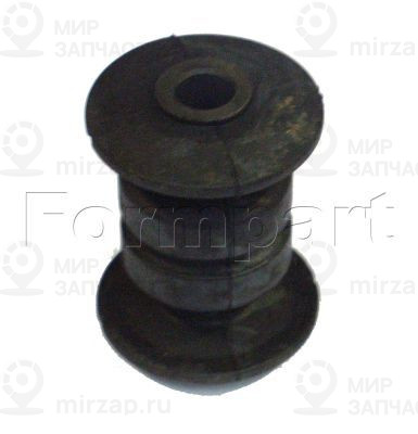 Запчасть FORMPART 1900024