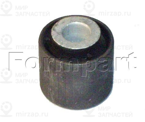 Запчасть FORMPART 1900082