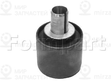Запчасть FORMPART 1900083